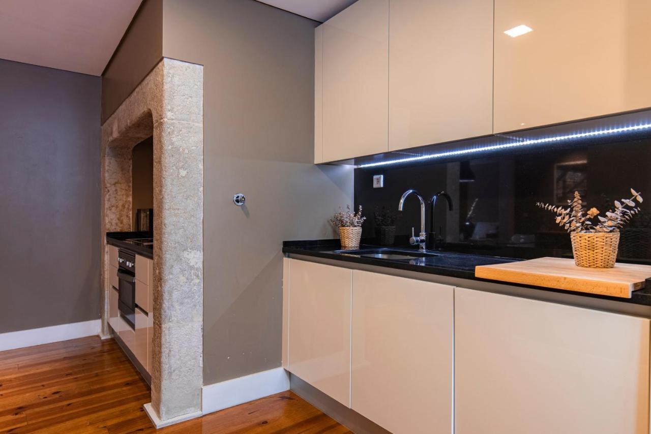 Charming & Cosy Apartment Lisboa Ngoại thất bức ảnh