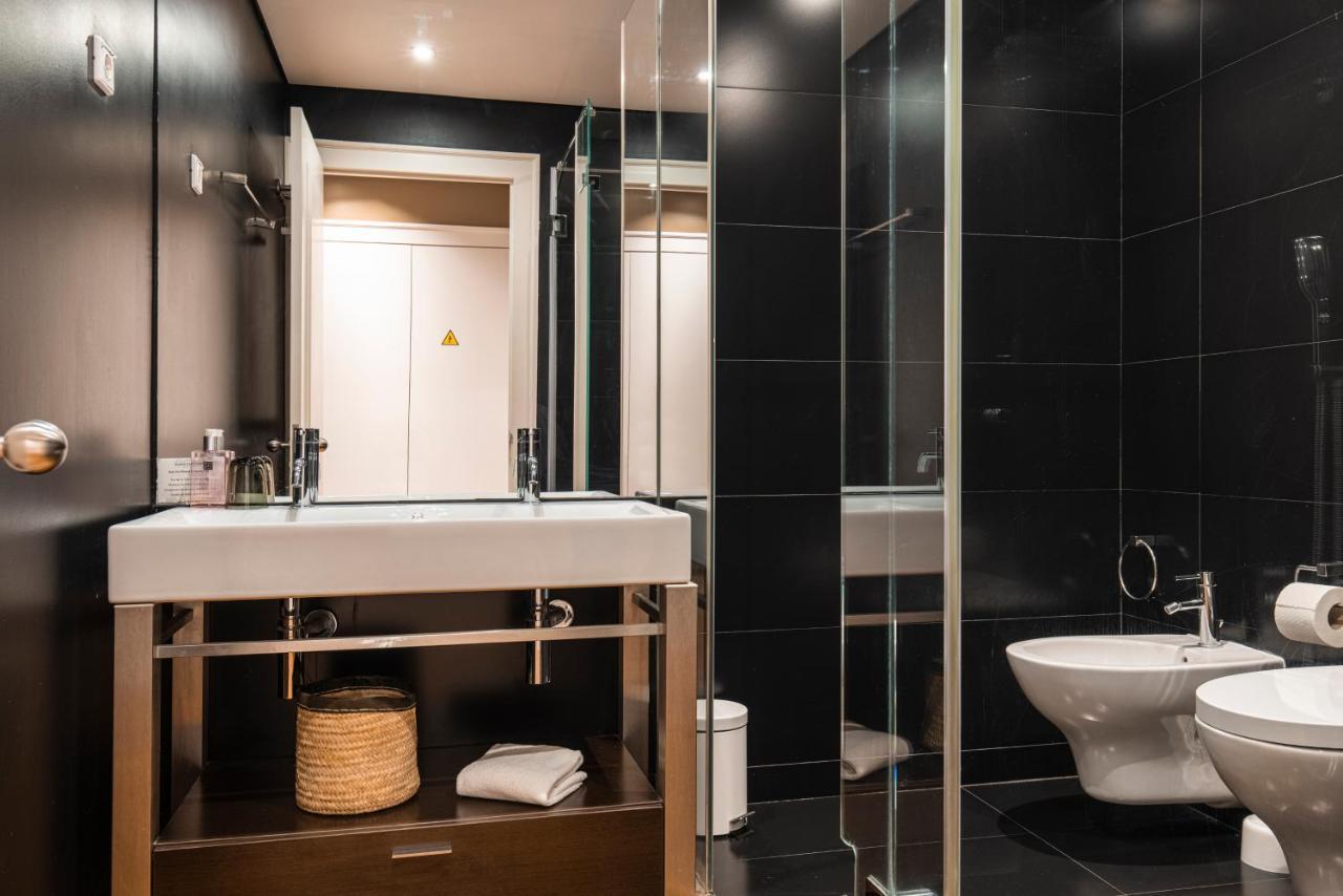 Charming & Cosy Apartment Lisboa Ngoại thất bức ảnh