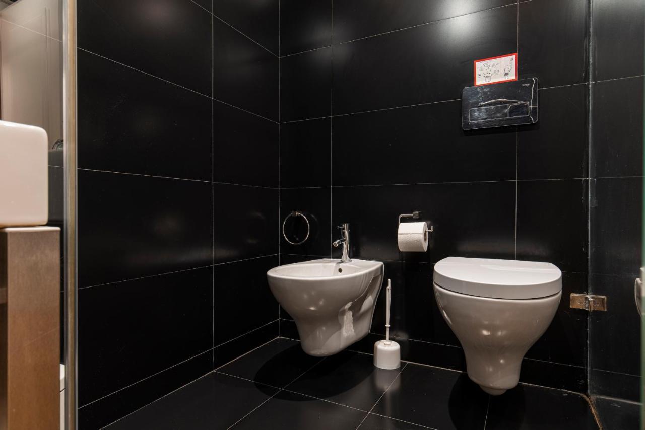 Charming & Cosy Apartment Lisboa Ngoại thất bức ảnh